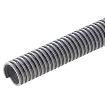 TACダクトEE 21107シリーズ 東拓工業