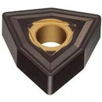 スローアウェイチップ 住友電工ハードメタル