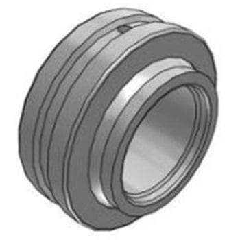 球面軸受 12mm内径 SKF