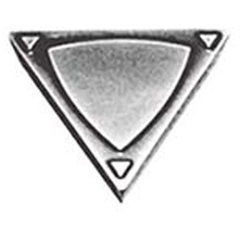 スローアウェイチップ 住友電工ハードメタル