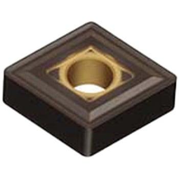 スローアウェイチップ 住友電工ハードメタル