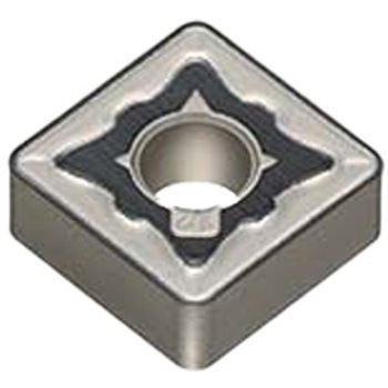 スローアウェイチップ 住友電工ハードメタル