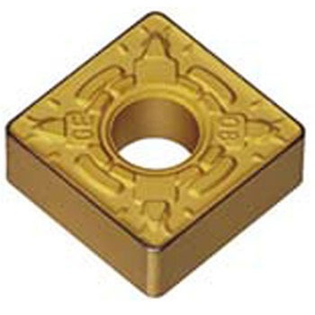 スローアウェイチップ 住友電工ハードメタル