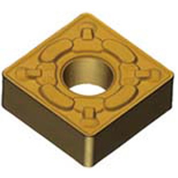 スローアウェイチップ 住友電工ハードメタル