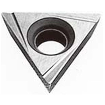 スローアウェイチップ 住友電工ハードメタル