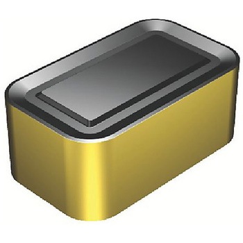 LNUX321248PM T-Max(R) P Hp`bv LN^&#160; ThrbN 64308197