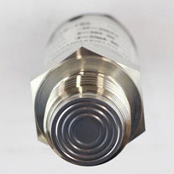 圧力トランスミッタ アナログ出力4～20mA DC KP151WGシリーズ 長野計器