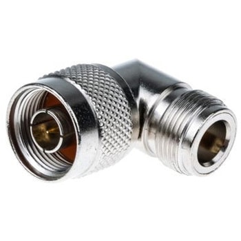同軸コネクタ メス オス Nコネクタ Cinch Connectors