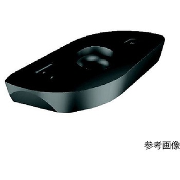 コロミル216 チップ(350)1130 1セット(10個入) RA2161シリーズ サンドビック