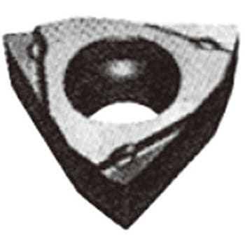 スローアウェイチップ 住友電工ハードメタル