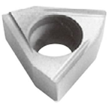 スローアウェイチップ 住友電工ハードメタル