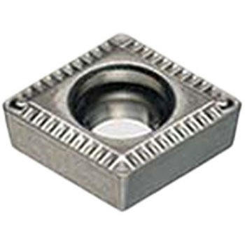 スローアウェイチップ 住友電工ハードメタル