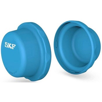 ベアリングアセンブリ SKF(日本エスケイエフ)