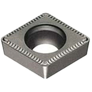 スローアウェイチップ 住友電工ハードメタル