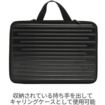 PCインナーケース K-SCLPシリーズ king