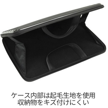 PCインナーケース K-SCLPシリーズ king