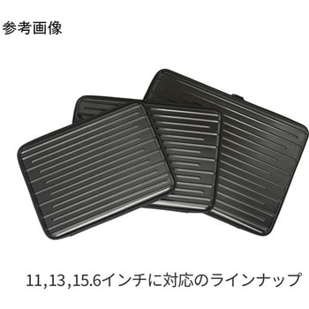 PCインナーケース K-SCLPシリーズ king