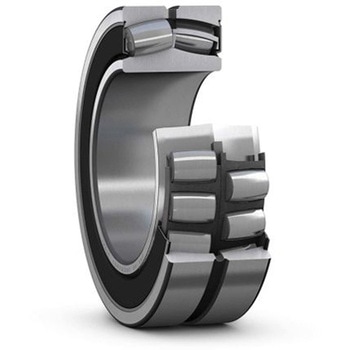 ローラーベアリング 内径100mm レース幅62mm SKF(日本エスケイエフ)