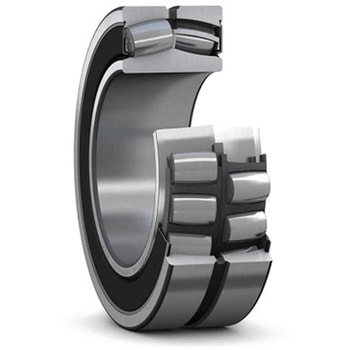 ローラーベアリング 内径100mm レース幅62mm SKF(日本エスケイエフ)