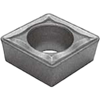 スローアウェイチップ 住友電工ハードメタル