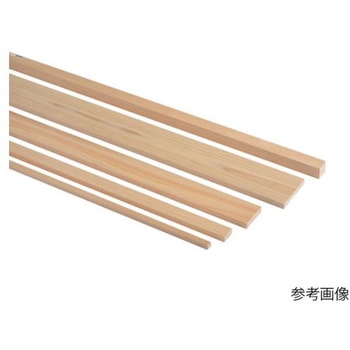 桧加工材 9×30 HIシリーズ ナイス