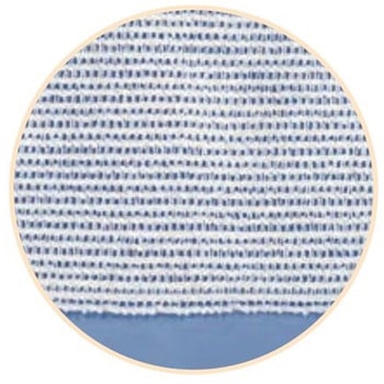 伸縮ホータイメッシュ 1巻入(10袋) - オオサキメディカル