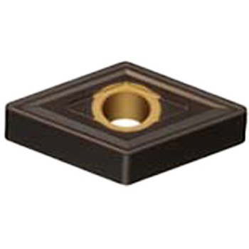 スローアウェイチップ 住友電工ハードメタル