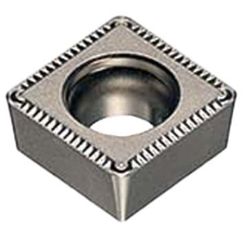 スローアウェイチップ 住友電工ハードメタル