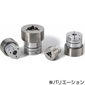XGHW-41C-12-10J tLVuJbvO U^Cv NBK(牮oCebN) 64312353