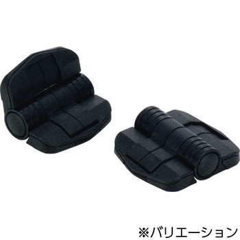 ドアポジショニングヒンジ NBK(鍋屋バイテック会社)