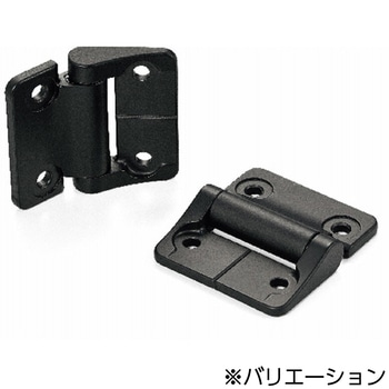 トルクヒンジ スモールサイズ NBK(鍋屋バイテック会社)