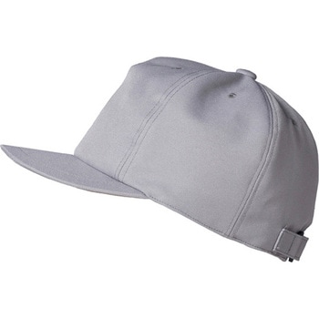 作業用保護帽 abonet JOB カーボンメッシュ 2606シリーズ - 特殊衣料