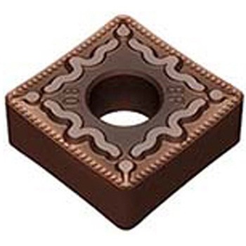 スローアウェイチップ 住友電工ハードメタル