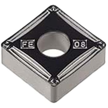 スローアウェイチップ 住友電工ハードメタル