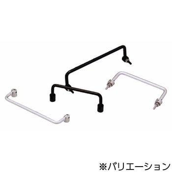 リトラクタブル取っ手 NBK(鍋屋バイテック会社)