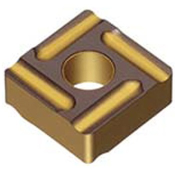 スローアウェイチップ 住友電工ハードメタル