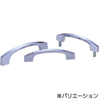 ジンク取っ手 NBK(鍋屋バイテック会社)