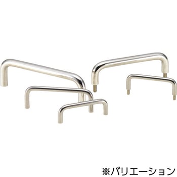 ステンレス取っ手 NBK(鍋屋バイテック会社)