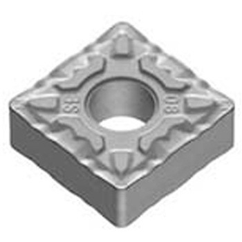 スローアウェイチップ 住友電工ハードメタル