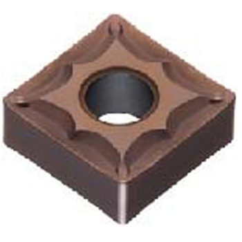 スローアウェイチップ 住友電工ハードメタル