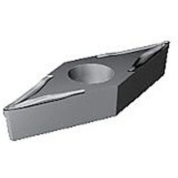 VBMT160404UM CoroTurn(R) 107 Hp`bv Ђ`35 ThrbN 64315879