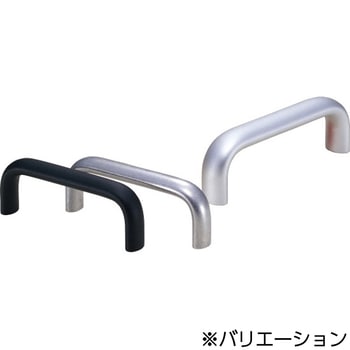 UAF-26-117-AL-P A~ NBK(牮oCebN) 64315589