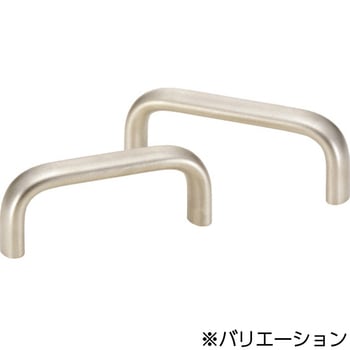ステンレス取っ手 NBK(鍋屋バイテック会社)