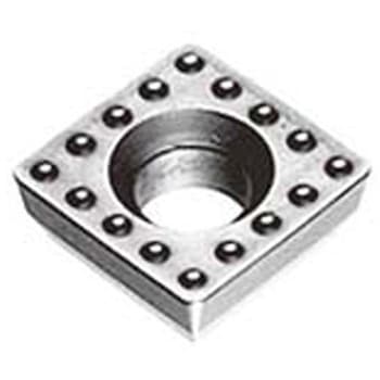 スローアウェイチップ 住友電工ハードメタル