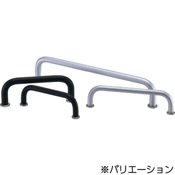 UAP-10-100-BK-P A~ NBK(牮oCebN) 64316316