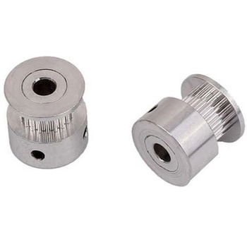 S2M Synchronous Timing Belt Pulley Seeed Studio