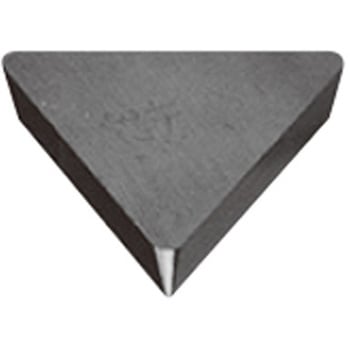 スローアウェイチップ 住友電工ハードメタル