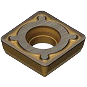 スローアウェイチップ 住友電工ハードメタル