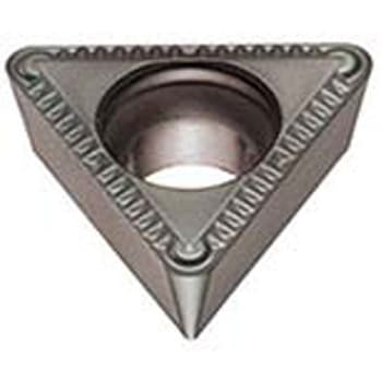 スローアウェイチップ 住友電工ハードメタル