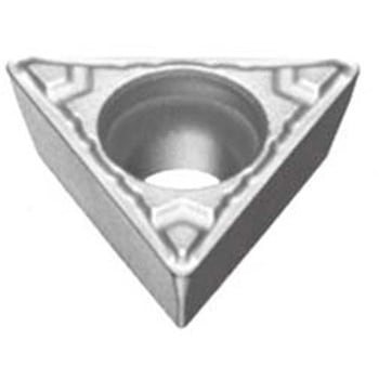 スローアウェイチップ 住友電工ハードメタル